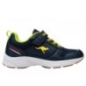 KangaROOS K-Nikeno EV Trainingsschuh