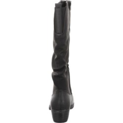 Rieker schwarz 36