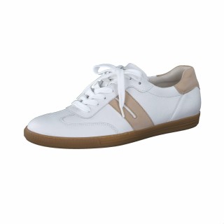 Paul Green 5350-016 - 237170010 3