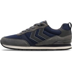 hummel Monaco 86 Wt Trainingsschuh