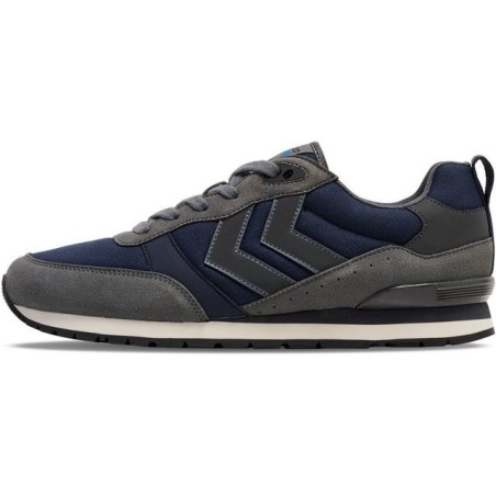 hummel Monaco 86 Wt Trainingsschuh
