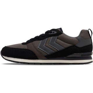 hummel Monaco 86 Wt Trainingsschuh