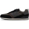 hummel Monaco 86 Wt Trainingsschuh