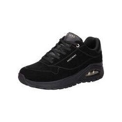 Skechers Uno Rugged Chillproof Damen schwarz|schwarz|schwarz|schwarz|schwarz|schwarz