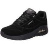 Skechers Uno Rugged Chillproof Damen schwarz|schwarz|schwarz|schwarz|schwarz|schwarz