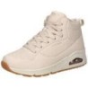 Skechers Uno Stand High Damen beige|beige
