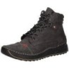 Rieker Schnürstiefelette Damen grün|grün|grün|grün|grün|grün|grün