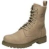 Panama Jack Frisia B20 Schnür Boots Damen grün|grün|grün