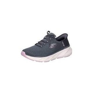Skechers Edgeride Impression Damen blau|blau|blau|blau|blau|blau|blau