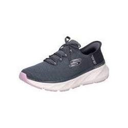 Skechers Edgeride Impression Damen blau|blau|blau|blau|blau|blau|blau