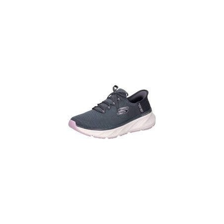 Skechers Edgeride Impression Damen blau|blau|blau|blau|blau|blau|blau