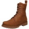 Panama Jack Frisia B22 Schnür Boots Damen braun|braun|braun|braun