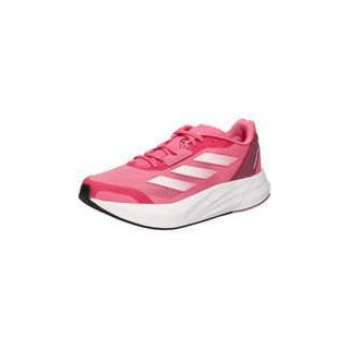 adidas Duramo Speed W Sneaker Damen rosa|rosa|rosa|rosa|rosa|rosa|rosa|rosa