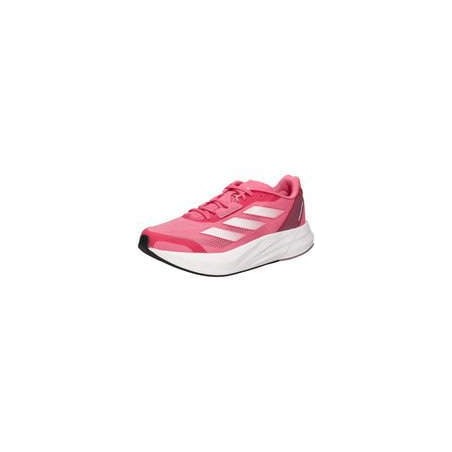 adidas Duramo Speed W Sneaker Damen rosa|rosa|rosa|rosa|rosa|rosa|rosa|rosa
