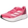 adidas Duramo Speed W Sneaker Damen rosa|rosa|rosa|rosa|rosa|rosa|rosa|rosa