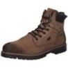 Rieker Schnür Boots Herren braun|braun|braun|braun|braun|braun