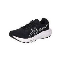 ASICS Gel-Contend 9 Running Damen schwarz|schwarz|schwarz|schwarz|schwarz|schwarz|schwarz|schwarz|schwarz
