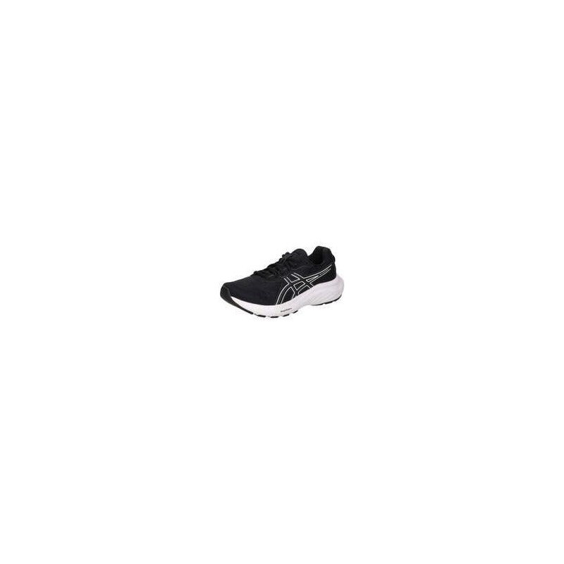 ASICS Gel-Contend 9 Running Damen schwarz|schwarz|schwarz|schwarz|schwarz|schwarz|schwarz|schwarz|schwarz