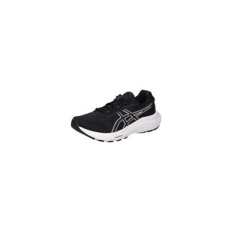 ASICS Gel-Contend 9 Running Damen schwarz|schwarz|schwarz|schwarz|schwarz|schwarz|schwarz|schwarz|schwarz