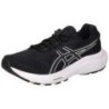 ASICS Gel-Contend 9 Running Damen schwarz|schwarz|schwarz|schwarz|schwarz|schwarz|schwarz|schwarz|schwarz