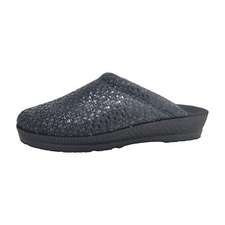 Rohde Hausschuh Hausschuh