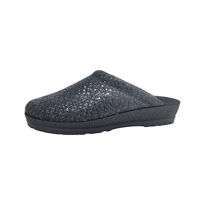 Rohde Hausschuh Hausschuh