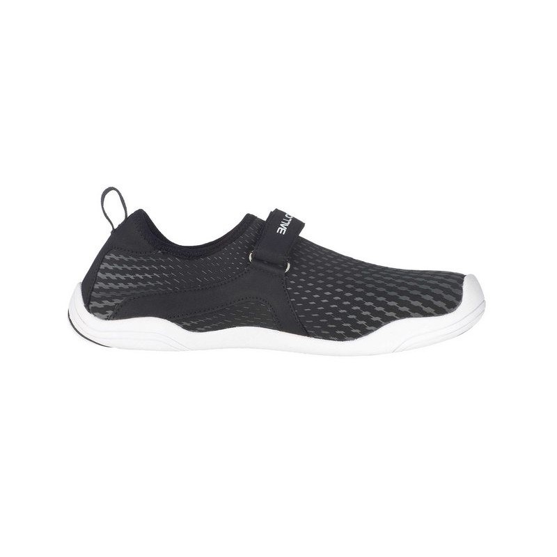 Ballop Typhoon 2.0 Wasserschuh