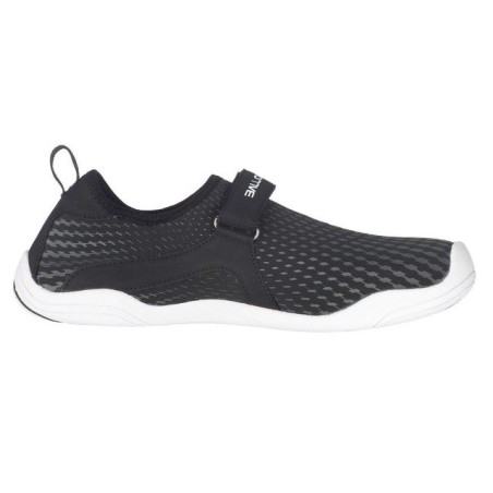Ballop Typhoon 2.0 Wasserschuh