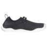 Ballop Typhoon 2.0 Wasserschuh