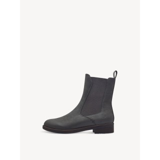 Chelsea Boot
