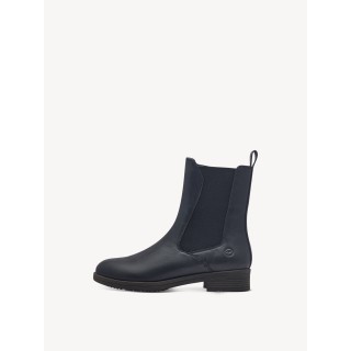 Chelsea Boot