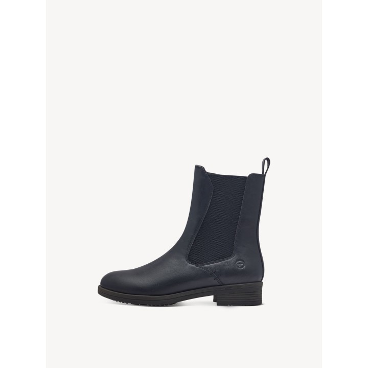 Chelsea Boot