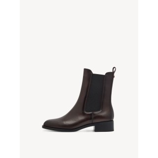 Chelsea Boot