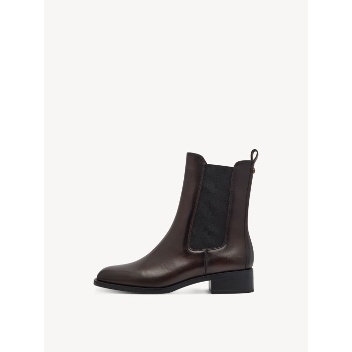 Chelsea Boot