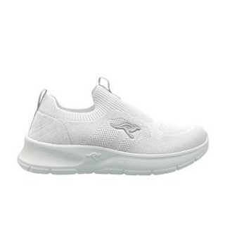 KangaROOS K-NJ Zoe Trainingsschuh