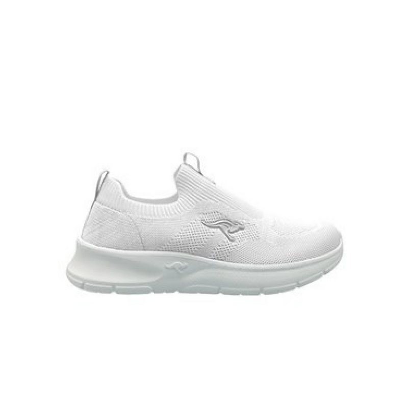 KangaROOS K-NJ Zoe Trainingsschuh