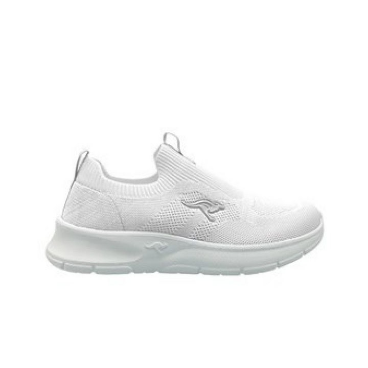 KangaROOS K-NJ Zoe Trainingsschuh
