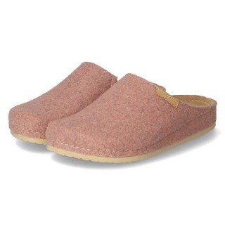 Kaerlek Hausschuhe NANA Hausschuh