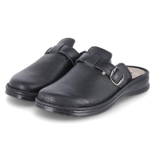 Kaerlek Hausschuhe WALTER Hausschuh