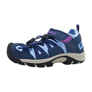 Kamik Sandalette Aquaschuh