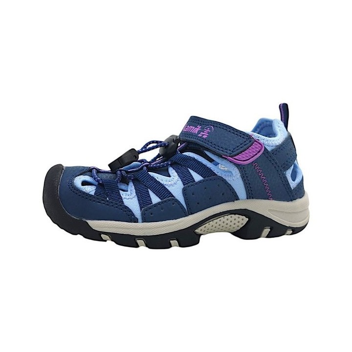 Kamik Sandalette Aquaschuh