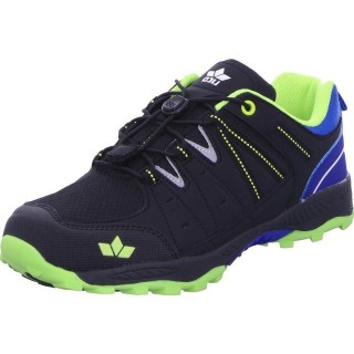 Lico Kingston Trekkingschuh