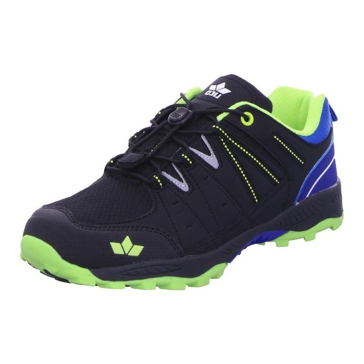 Lico Kingston Trekkingschuh