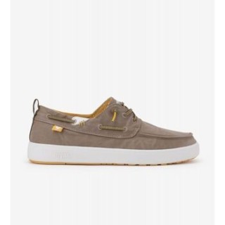 Pitas  Sneaker MAUI COAST 4045-TAUPE