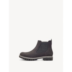 Chelsea Boot