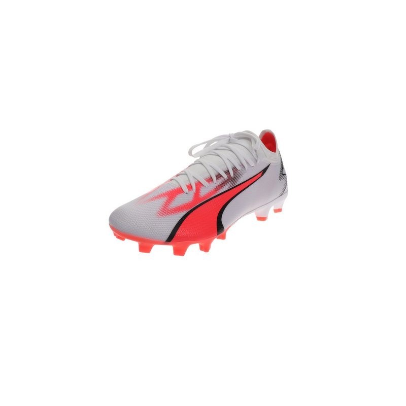 PUMA Trainingsschuh