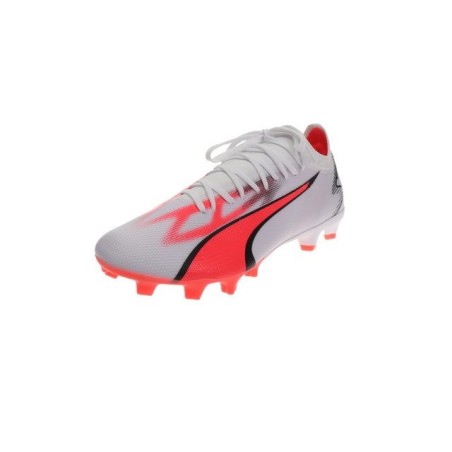 PUMA Trainingsschuh