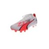 PUMA Trainingsschuh