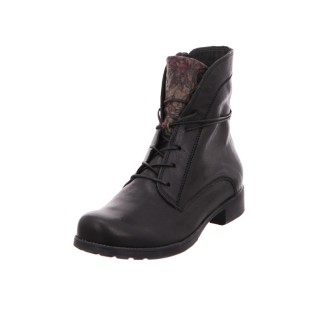 - DENK! DENK! - 289-00-60-09113 : 40 40