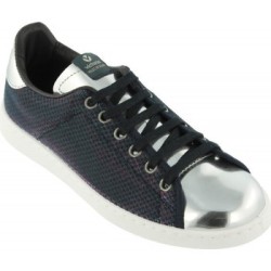 Victoria  Sneaker 1125101